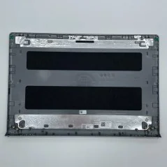 Top LCD back cover 09H5P0 AP3ZW000202 for Dell Vostro 3420