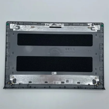 Top LCD back cover 09H5P0 AP3ZW000202 for Dell Vostro 3420