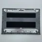 Top LCD back cover 09H5P0 AP3ZW000202 for Dell Vostro 3420