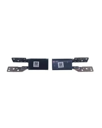 Cerniere 0WKMCJ 0H6RM5 per Dell Precision 7670 7680 €36.50