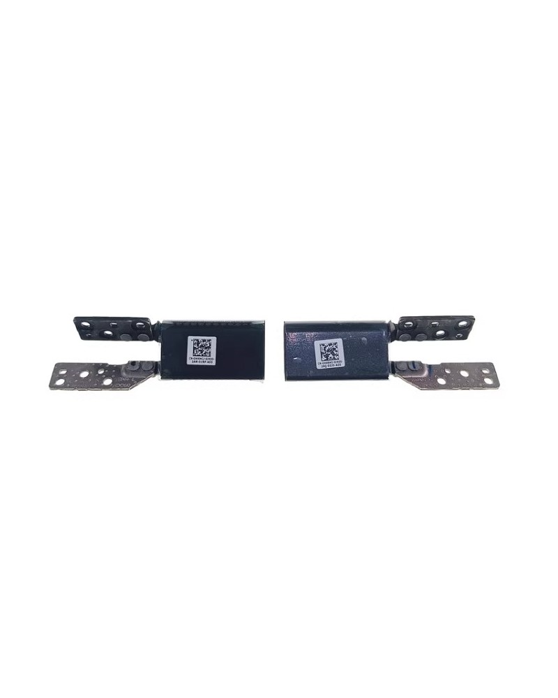 Scharniere 0WKMCJ 0H6RM5 für Dell Precision 7670 7680 - senove.com
