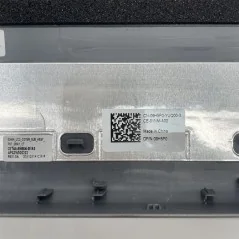 Top LCD back cover 09H5P0 AP3ZW000202 for Dell Vostro 3420 €35.50