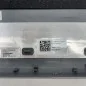 Top LCD back cover 09H5P0 AP3ZW000202 for Dell Vostro 3420