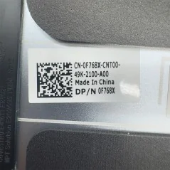 Coque arrière écran 0F768X pour Dell Latitude 7455 E7455 €35.50