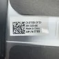 Carcasa pantalla 0F768X para Dell Latitude 7455 E7455