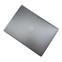 Coque arrière écran 0F768X pour Dell Latitude 7455 E7455 €35.50