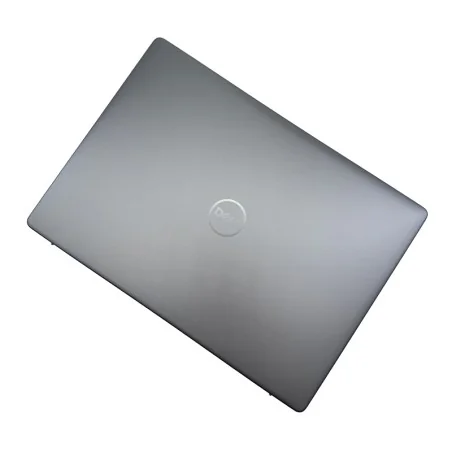 Scocca posteriore monitor 0F768X per Dell Latitude 7455 E7455 - Senove