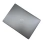Coque arrière écran 0F768X pour Dell Latitude 7455 E7455 Coque arrière écran 0F768X pour Dell Latitude 7455 E7455
