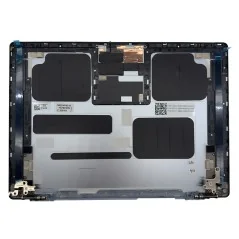 Carcasa pantalla 0F768X para Dell Latitude 7455 E7455