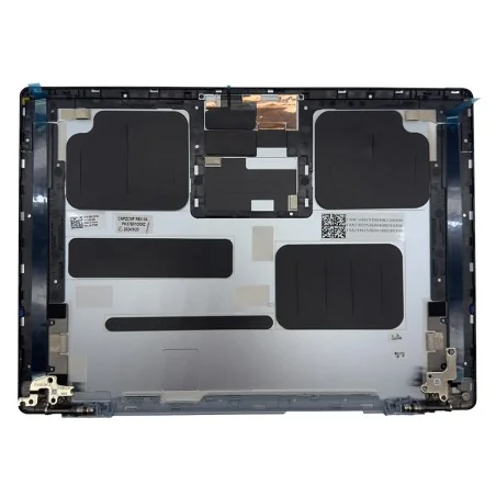 Top LCD back cover 0F768X for Dell Latitude 7455 E7455