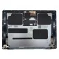 Coque arrière écran 0F768X pour Dell Latitude 7455 E7455 Coque arrière écran 0F768X pour Dell Latitude 7455 E7455