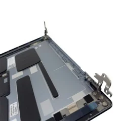 Coque arrière écran 0F768X pour Dell Latitude 7455 E7455 €35.50