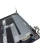 Coque arrière écran 0F768X pour Dell Latitude 7455 E7455 Coque arrière écran 0F768X pour Dell Latitude 7455 E7455