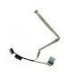 Cable flex video LVDS 07W3XX 450.0PH05.0011 para Dell Latitude 5531 Precision 3571