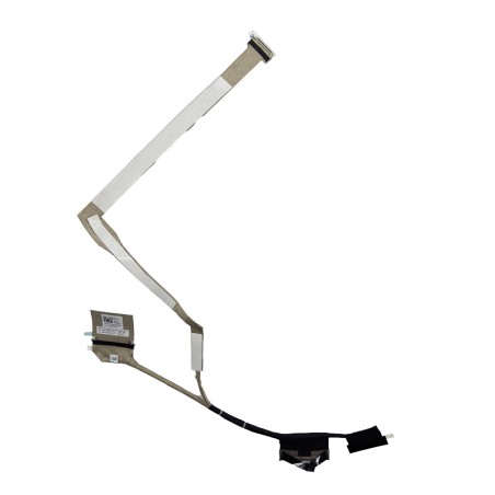 Câble nappe vidéo LVDS 07W3XX 450.0PH05.0011 pour Dell Latitude 5531 Precision 3571