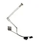 Cavo Flat video LVDS 07W3XX 450.0PH05.0011 per Dell Latitude 5531 Precision 3571 Cavo Flat video LVDS 07W3XX 450.0PH05.0011 per Dell Latitude 5531 Precision 3571