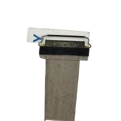 Cable flex video LVDS 07W3XX 450.0PH05.0011 para Dell Latitude 5531 Precision 3571 - senove.com