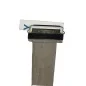 Cable flex video LVDS 07W3XX 450.0PH05.0011 para Dell Latitude 5531 Precision 3571