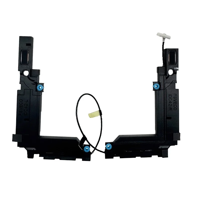 Altavoz interno 0F6NF2 para Dell Latitude 7440 E7440