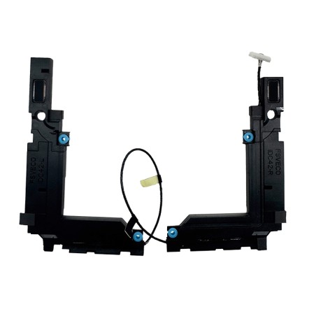 Haut-parleur interne 0F6NF2 pour Dell Latitude 7440 E7440 €15.60