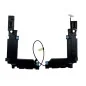 Internal speaker 0F6NF2 for Dell Latitude 7440 E7440