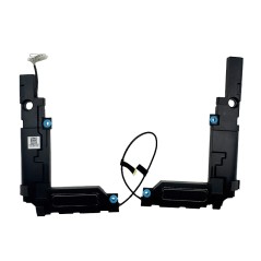 Haut-parleur interne 0F6NF2 pour Dell Latitude 7440 E7440