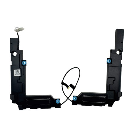Haut-parleur interne 0F6NF2 pour Dell Latitude 7440 E7440