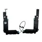 Internal speaker 0F6NF2 for Dell Latitude 7440 E7440