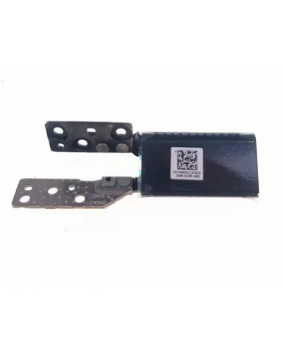 Hinges 0WKMCJ 0H6RM5 for Dell Precision 7670 7680 €36.50