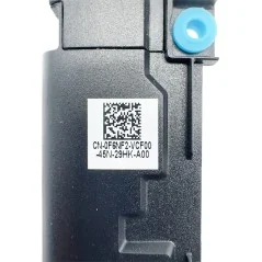 Internal speaker 0F6NF2 for Dell Latitude 7440 E7440
