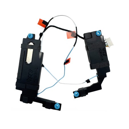 Haut-parleur interne 0CCJKY pour Dell Latitude 7320 E7320 €12.90