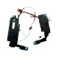 Internal speaker 0CCJKY for Dell Latitude 7320 E7320