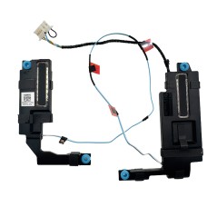 Haut-parleur interne 0CCJKY pour Dell Latitude 7320 E7320