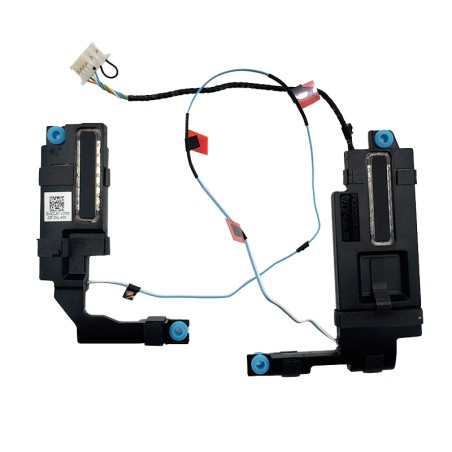 Haut-parleur interne 0CCJKY pour Dell Latitude 7320 E7320