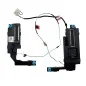 Internal speaker 0CCJKY for Dell Latitude 7320 E7320