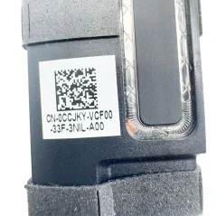 Internal speaker 0CCJKY for Dell Latitude 7320 E7320 €12.90