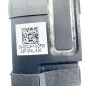 Altoparlante interno 0CCJKY per Dell Latitude 7320 E7320 Altoparlante interno 0CCJKY per Dell Latitude 7320 E7320