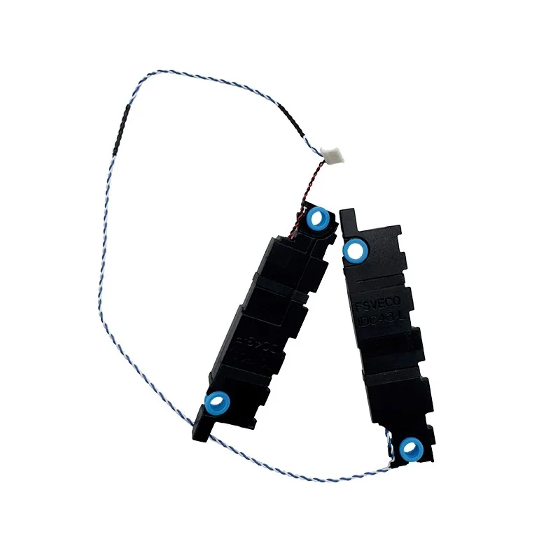 Internal speaker 0NG76W for Dell Latitude 3445 Chromebook Internal speaker 0NG76W for Dell Latitude 3445 Chromebook