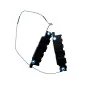 Internal speaker 0NG76W for Dell Latitude 3445 Chromebook Internal speaker 0NG76W for Dell Latitude 3445 Chromebook