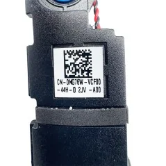 Internal speaker 0NG76W for Dell Latitude 3445 Chromebook €12.90