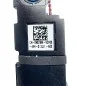 Internal speaker 0NG76W for Dell Latitude 3445 Chromebook Internal speaker 0NG76W for Dell Latitude 3445 Chromebook