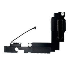 Haut-parleur interne droit 0X71F2 pour Dell Latitude 9330 €8.80