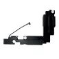 Right Internal Speaker 0X71F2 for Dell Latitude 9330
