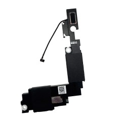 Haut-parleur interne droit 0X71F2 pour Dell Latitude 9330