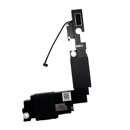 Right Internal Speaker 0X71F2 for Dell Latitude 9330