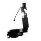 Altavoz Interno Derecho 0X71F2 para Dell Latitude 9330