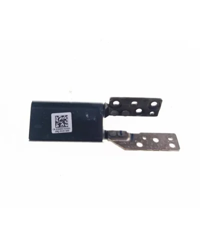 Cerniere 0WKMCJ 0H6RM5 per Dell Precision 7670 7680 €36.50