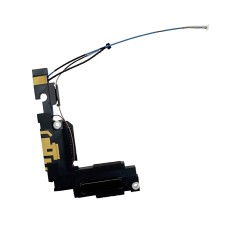 Antenne interne avec haut-parleur 0WVYK3 DC33002OU49 pour Dell Latitude 9330 2-en-1 €15.60