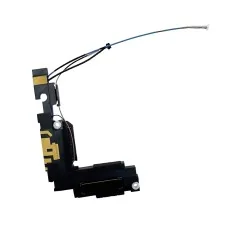 Internal Antenna with Speaker 0WVYK3 DC33002OU49 for Dell Latitude 9330 2-in-1
