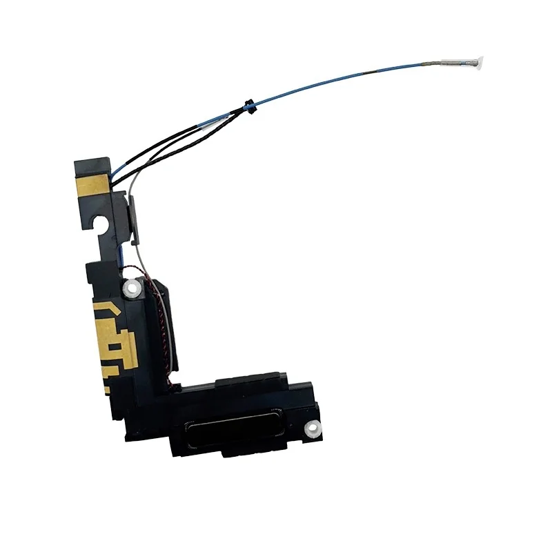 Internal Antenna with Speaker 0WVYK3 DC33002OU49 for Dell Latitude 9330 2-in-1